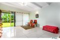 Property photo of 479 Varley Street Yorkeys Knob QLD 4878