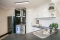 Property photo of 1/104 York Street Subiaco WA 6008
