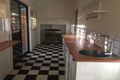 Property photo of 331 Eaglehawk Road California Gully VIC 3556