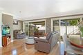 Property photo of 157 Boyce Road Maroubra NSW 2035