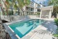 Property photo of 8/119 Sunshine Parade Miami QLD 4220