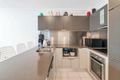 Property photo of 8/119 Sunshine Parade Miami QLD 4220