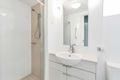Property photo of 8/119 Sunshine Parade Miami QLD 4220