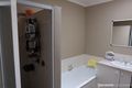 Property photo of 1/104 Franmaree Road Newnham TAS 7248