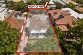 Property photo of 7 Carr Street South Perth WA 6151