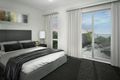 Property photo of 45/1 Gifford Street Coombs ACT 2611