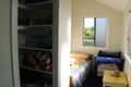 Property photo of 12 Field Street Bowen QLD 4805