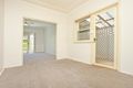 Property photo of 116 Gannons Road Caringbah South NSW 2229