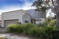 Property photo of 20 Delgany Avenue Portsea VIC 3944