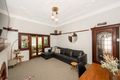 Property photo of 7 Carr Street South Perth WA 6151