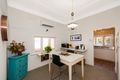 Property photo of 7 Carr Street South Perth WA 6151