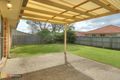 Property photo of 12 Mount D'Aguilar Crescent Algester QLD 4115