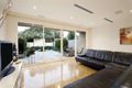Property photo of 8 Burrows Street Brighton VIC 3186