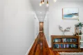 Property photo of 22 Nelson Avenue Flinders Park SA 5025