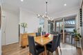 Property photo of 40 Flotilla Circuit Jordan Springs NSW 2747