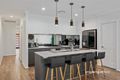 Property photo of 40 Flotilla Circuit Jordan Springs NSW 2747
