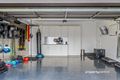 Property photo of 40 Flotilla Circuit Jordan Springs NSW 2747