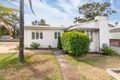 Property photo of 76 Finnerty Street Karrinyup WA 6018