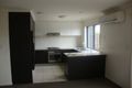 Property photo of 10/2 Jefferson Court Upper Coomera QLD 4209