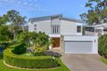 Property photo of 36 Sunset Road Kenmore QLD 4069