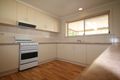 Property photo of 19 McKinley Court Holden Hill SA 5088