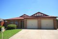 Property photo of 19 McKinley Court Holden Hill SA 5088