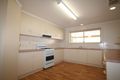 Property photo of 19 McKinley Court Holden Hill SA 5088