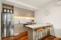 Property photo of 105/8 Bangs Street Prahran VIC 3181