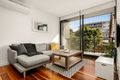 Property photo of 105/8 Bangs Street Prahran VIC 3181