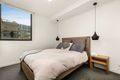 Property photo of 105/8 Bangs Street Prahran VIC 3181
