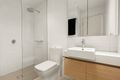 Property photo of 105/8 Bangs Street Prahran VIC 3181