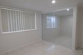 Property photo of 86 Rausch Street Toongabbie NSW 2146