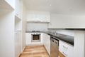 Property photo of 107/102-118 Camberwell Road Hawthorn East VIC 3123
