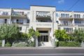 Property photo of 107/102-118 Camberwell Road Hawthorn East VIC 3123