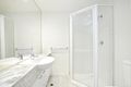 Property photo of 107/102-118 Camberwell Road Hawthorn East VIC 3123