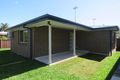 Property photo of 86 Rausch Street Toongabbie NSW 2146