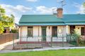 Property photo of 74 Marsden Street Parramatta NSW 2150