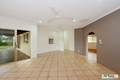 Property photo of 26 Lomond Street Smithfield QLD 4878