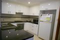 Property photo of 1/134 Bignell Road Bentleigh East VIC 3165