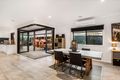 Property photo of 77 Greendale Boulevard Pakenham VIC 3810