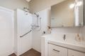 Property photo of 7 Carr Street South Perth WA 6151