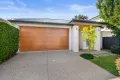 Property photo of 22 Nelson Avenue Flinders Park SA 5025