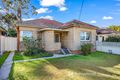 Property photo of 34 Lindesay Street East Maitland NSW 2323
