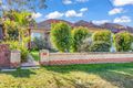 Property photo of 34 Lindesay Street East Maitland NSW 2323