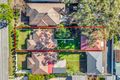 Property photo of 34 Lindesay Street East Maitland NSW 2323