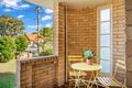 Property photo of 34 Lindesay Street East Maitland NSW 2323