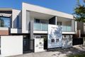 Property photo of 22 Stellar Place Bundoora VIC 3083