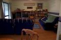 Property photo of 19 Elizabeth Street Spring Hill NSW 2800