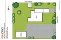 Property photo of 56 Pearce Road Kanwal NSW 2259