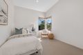 Property photo of 36 Sunset Road Kenmore QLD 4069